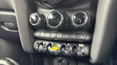 MINI Hatchback 135kW Cooper S Level 2 33kWh 3dr Auto Electric Hatchback